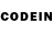 Печенье с ТГК конопля zyabl54
