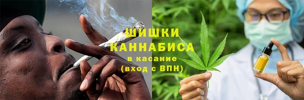 амф Алзамай