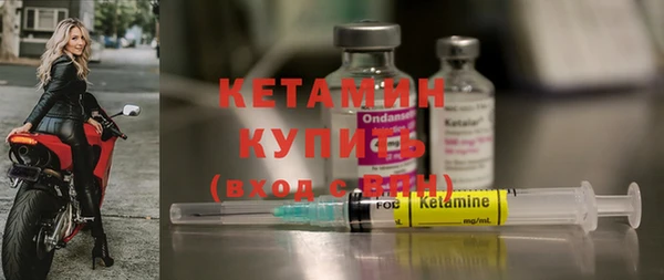 амф Алзамай