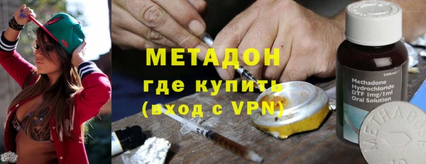 амф Алзамай